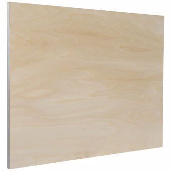 Brand new โ๏ธ Coupon ๐ Wood Drawing Board With Metal Edge - 18" X 24" ๐ ๐ 3 Brand new โ๏ธ Coupon ๐ Wood Drawing Board With Metal Edge - 18" X 24" ๐ ๐