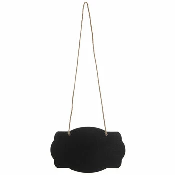 Deals ๐ฅฐ Best reviews of ๐ฏ Mini Quatrefoil Chalkboard โญ ๐ 3 Deals ๐ฅฐ Best reviews of ๐ฏ Mini Quatrefoil Chalkboard โญ ๐