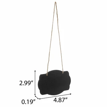 Deals ๐ฅฐ Best reviews of ๐ฏ Mini Quatrefoil Chalkboard โญ ๐ 4 Deals ๐ฅฐ Best reviews of ๐ฏ Mini Quatrefoil Chalkboard โญ ๐ - Image 2