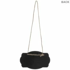 Deals ๐ฅฐ Best reviews of ๐ฏ Mini Quatrefoil Chalkboard โญ ๐ 9 Deals ๐ฅฐ Best reviews of ๐ฏ Mini Quatrefoil Chalkboard โญ ๐ -Cansonยฎ Sales 350Wx350H 1040997 c 0722