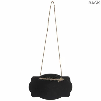 Deals ๐ฅฐ Best reviews of ๐ฏ Mini Quatrefoil Chalkboard โญ ๐ 6 Deals ๐ฅฐ Best reviews of ๐ฏ Mini Quatrefoil Chalkboard โญ ๐ - Image 4