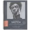 Hot Sale ๐ Flash Sale ๐ฅฐ Master's Touch Recycled Sketch Paper Pad - 9" X 12" ๐ฅฐ ๐ 1 Hot Sale ๐ Flash Sale ๐ฅฐ Master's Touch Recycled Sketch Paper Pad - 9" X 12" ๐ฅฐ ๐ -Cansonยฎ Sales 350Wx350H 1070077 0722