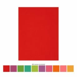 Promo 👍 Best Pirce 🛒 Tru-Ray Construction Paper Pack 😉 😉