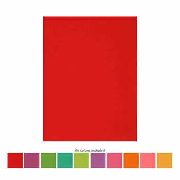 Promo ๐ Best Pirce ๐ Tru-Ray Construction Paper Pack ๐ ๐ 3 Promo ๐ Best Pirce ๐ Tru-Ray Construction Paper Pack ๐ ๐