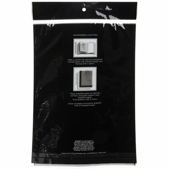 Wholesale 🤩 Best Sale ❤️ Graphite Paper 😀 ✨ 3 Wholesale 🤩 Best Sale ❤️ Graphite Paper 😀 ✨ - Image 2