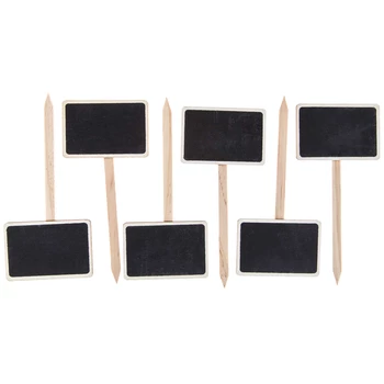 Cheapest ๐ Hot Sale ๐ Small Chalkboard Signs ๐ ๐ฅฐ 4 Cheapest ๐ Hot Sale ๐ Small Chalkboard Signs ๐ ๐ฅฐ - Image 2