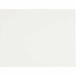 Wholesale 😀 Top 10 ⭐ Canson Montval Acrylic Paper - 20" X 25" 🔔 ⭐