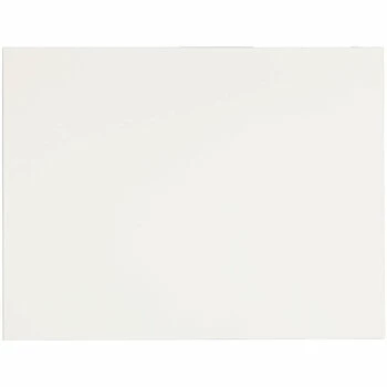 Wholesale ๐ Top 10 โญ Canson Montval Acrylic Paper - 20" X 25" ๐ โญ 2 Wholesale ๐ Top 10 โญ Canson Montval Acrylic Paper - 20" X 25" ๐ โญ