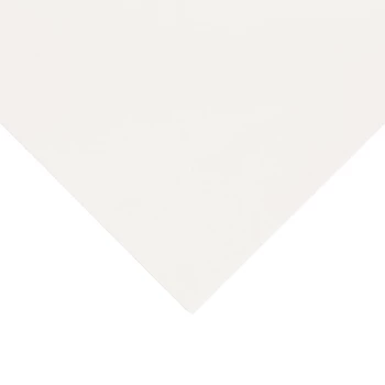 Wholesale ๐ Top 10 โญ Canson Montval Acrylic Paper - 20" X 25" ๐ โญ 3 Wholesale ๐ Top 10 โญ Canson Montval Acrylic Paper - 20" X 25" ๐ โญ - Image 2