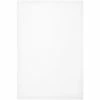 Discount โจ Promo ๐ White Foam Board Blank Canvas - 20" X 30" ๐ ๐ 2 Discount โจ Promo ๐ White Foam Board Blank Canvas - 20" X 30" ๐ ๐ -Cansonยฎ Sales 350Wx350H 1134246 0118