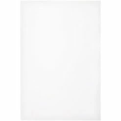 Discount ✨ Promo 😍 White Foam Board Blank Canvas - 20" X 30" 🌟 🔔