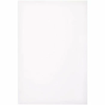 Discount โจ Promo ๐ White Foam Board Blank Canvas - 20" X 30" ๐ ๐ 2 Discount โจ Promo ๐ White Foam Board Blank Canvas - 20" X 30" ๐ ๐