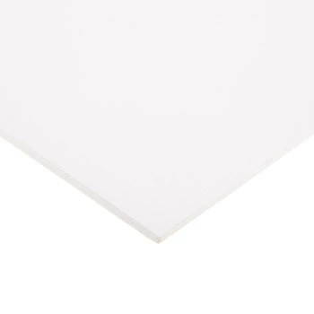 Discount โจ Promo ๐ White Foam Board Blank Canvas - 20" X 30" ๐ ๐ 3 Discount โจ Promo ๐ White Foam Board Blank Canvas - 20" X 30" ๐ ๐ - Image 2