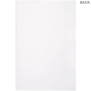 Discount โจ Promo ๐ White Foam Board Blank Canvas - 20" X 30" ๐ ๐ 4 Discount โจ Promo ๐ White Foam Board Blank Canvas - 20" X 30" ๐ ๐ - Image 3