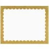 Best reviews of ๐คฉ Outlet ๐ Gold Glitter Trim Poster Board - 22" X 28" โจ ๐ 2 Best reviews of ๐คฉ Outlet ๐ Gold Glitter Trim Poster Board - 22" X 28" โจ ๐ -Cansonยฎ Sales 350Wx350H 1147701 010620