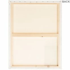 Top 10 ๐ Coupon โจ The Fine Touch Blank Canvas Set - 18" X 24" ๐ โ๏ธ 7 Top 10 ๐ Coupon โจ The Fine Touch Blank Canvas Set - 18" X 24" ๐ โ๏ธ -Cansonยฎ Sales 350Wx350H 1257500 b 010620