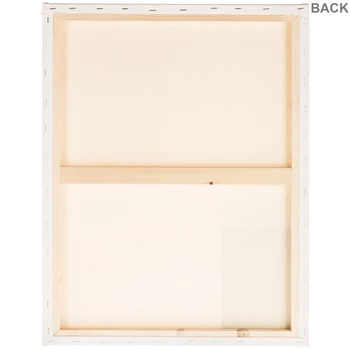 Top 10 ๐ Coupon โจ The Fine Touch Blank Canvas Set - 18" X 24" ๐ โ๏ธ 5 Top 10 ๐ Coupon โจ The Fine Touch Blank Canvas Set - 18" X 24" ๐ โ๏ธ - Image 3