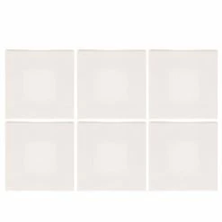 Canson® Sales 15 Hot Sale ❤️ Hot Sale 😍 Mini Blank Canvas Set 🥰 ⌛