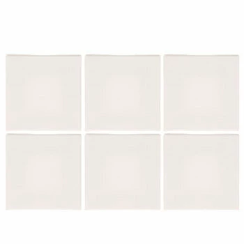 Hot Sale โค๏ธ Hot Sale ๐ Mini Blank Canvas Set ๐ฅฐ โ 3 Hot Sale โค๏ธ Hot Sale ๐ Mini Blank Canvas Set ๐ฅฐ โ