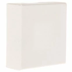 Canson® Sales -Canson® Sales 350Wx350H 127936 a 112918