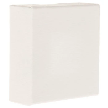 Hot Sale โค๏ธ Hot Sale ๐ Mini Blank Canvas Set ๐ฅฐ โ 4 Hot Sale โค๏ธ Hot Sale ๐ Mini Blank Canvas Set ๐ฅฐ โ - Image 2