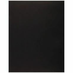 Best reviews of ✨ Outlet ❤️ Chalkboard Poster Board - 22" X 28" 🧨 😀