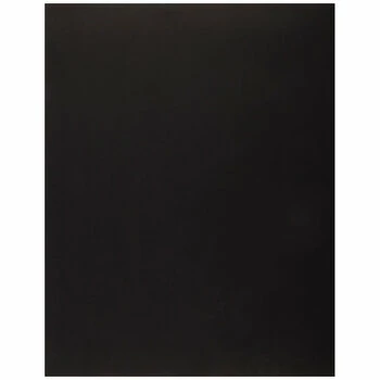 Best reviews of โจ Outlet โค๏ธ Chalkboard Poster Board - 22" X 28" ๐งจ ๐ 3 Best reviews of โจ Outlet โค๏ธ Chalkboard Poster Board - 22" X 28" ๐งจ ๐