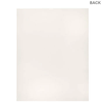 Best reviews of โจ Outlet โค๏ธ Chalkboard Poster Board - 22" X 28" ๐งจ ๐ 4 Best reviews of โจ Outlet โค๏ธ Chalkboard Poster Board - 22" X 28" ๐งจ ๐ - Image 2