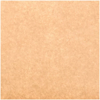 Deals ๐ฏ Cheapest ๐ฅ Natural Kraft Paper Roll โ๏ธ ๐ 4 Deals ๐ฏ Cheapest ๐ฅ Natural Kraft Paper Roll โ๏ธ ๐ - Image 2