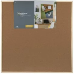 Best reviews of 🎁 Budget ❤️ Square Corkboard 💯 👍