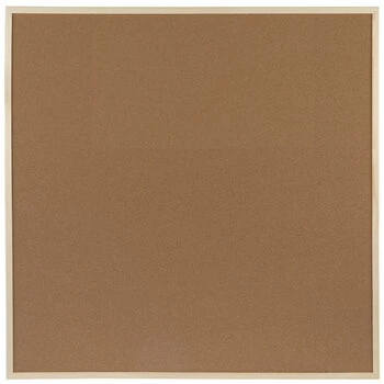 Best reviews of ๐ Budget โค๏ธ Square Corkboard ๐ฏ ๐ 4 Best reviews of ๐ Budget โค๏ธ Square Corkboard ๐ฏ ๐ - Image 2