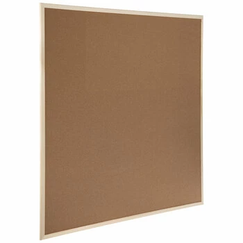 Best reviews of ๐ Budget โค๏ธ Square Corkboard ๐ฏ ๐ 5 Best reviews of ๐ Budget โค๏ธ Square Corkboard ๐ฏ ๐ - Image 3