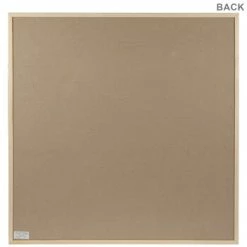 Best reviews of ๐ Budget โค๏ธ Square Corkboard ๐ฏ ๐ 10 Best reviews of ๐ Budget โค๏ธ Square Corkboard ๐ฏ ๐ -Cansonยฎ Sales 350Wx350H 130369 c 0922