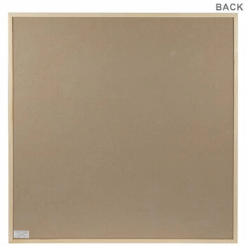 Best reviews of ๐ Budget โค๏ธ Square Corkboard ๐ฏ ๐ 6 Best reviews of ๐ Budget โค๏ธ Square Corkboard ๐ฏ ๐ - Image 4