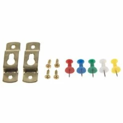 Best reviews of ๐ Budget โค๏ธ Square Corkboard ๐ฏ ๐ 11 Best reviews of ๐ Budget โค๏ธ Square Corkboard ๐ฏ ๐ -Cansonยฎ Sales 350Wx350H 130369 d 0922