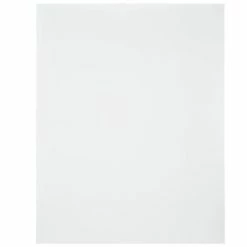 Best Pirce 🔔 Wholesale ⌛ Gesso Board Painting Panel 👍 🎉