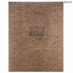 Best Pirce 🔔 Wholesale ⌛ Gesso Board Painting Panel 👍 🎉 -Canson® Sales 350Wx350H 1348119 b 010620