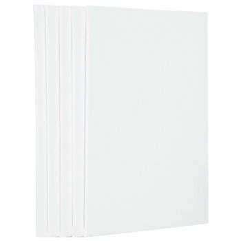 Brand new ๐คฉ Brand new โ Master's Touch Blank Canvas Panel Set ๐ฅฐ โจ 3 Brand new ๐คฉ Brand new โ Master's Touch Blank Canvas Panel Set ๐ฅฐ โจ