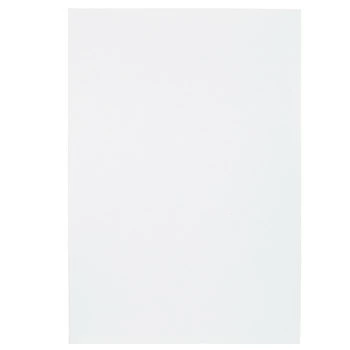 Brand new ๐คฉ Brand new โ Master's Touch Blank Canvas Panel Set ๐ฅฐ โจ 4 Brand new ๐คฉ Brand new โ Master's Touch Blank Canvas Panel Set ๐ฅฐ โจ - Image 2