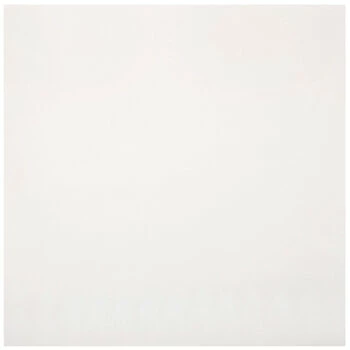 Cheap โญ Best Sale ๐ Pacon White Easel Paper Roll - 18" X 50' ๐งจ ๐ 2 Cheap โญ Best Sale ๐ Pacon White Easel Paper Roll - 18" X 50' ๐งจ ๐