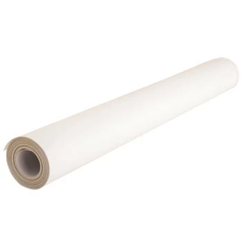 Cheap โญ Best Sale ๐ Pacon White Easel Paper Roll - 18" X 50' ๐งจ ๐ 3 Cheap โญ Best Sale ๐ Pacon White Easel Paper Roll - 18" X 50' ๐งจ ๐ - Image 2