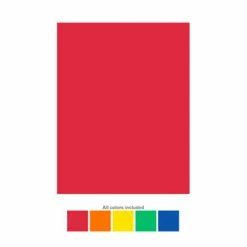 Deals 😍 Best Pirce ⭐ Primary Astrobrights Paper Pack - 8 1/2" X 11" 🔥 🔥