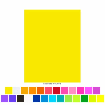 Coupon ๐ Promo ๐ Spectrum Astrobrights Paper Pack - 8 1/2" X 11" ๐ฅฐ โ๏ธ 3 Coupon ๐ Promo ๐ Spectrum Astrobrights Paper Pack - 8 1/2" X 11" ๐ฅฐ โ๏ธ