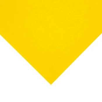 Coupon ๐ Promo ๐ Spectrum Astrobrights Paper Pack - 8 1/2" X 11" ๐ฅฐ โ๏ธ 4 Coupon ๐ Promo ๐ Spectrum Astrobrights Paper Pack - 8 1/2" X 11" ๐ฅฐ โ๏ธ - Image 2