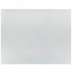 Buy 🛒 Outlet 🌟 Grid Poster Board - 22" X 28" 😀 😉