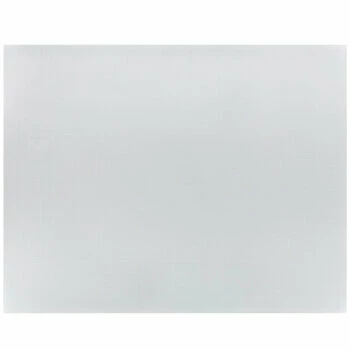 Buy ๐ Outlet ๐ Grid Poster Board - 22" X 28" ๐ ๐ 3 Buy ๐ Outlet ๐ Grid Poster Board - 22" X 28" ๐ ๐