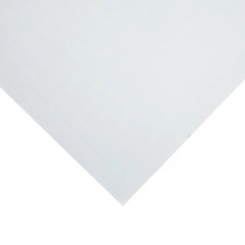 Buy ๐ Outlet ๐ Grid Poster Board - 22" X 28" ๐ ๐ 4 Buy ๐ Outlet ๐ Grid Poster Board - 22" X 28" ๐ ๐ - Image 2