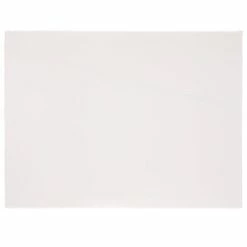 Best Sale ๐ฅ Discount ๐ Cold Press Watercolor Paper - 22" X 30" ๐คฉ ๐ฏ