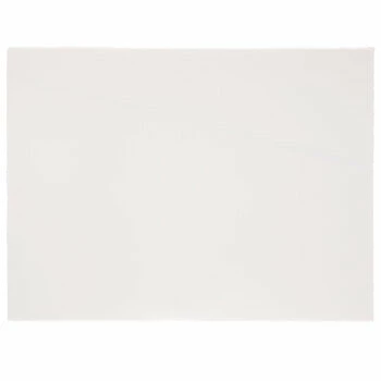 Best Sale ๐ฅ Discount ๐ Cold Press Watercolor Paper - 22" X 30" ๐คฉ ๐ฏ 3 Best Sale ๐ฅ Discount ๐ Cold Press Watercolor Paper - 22" X 30" ๐คฉ ๐ฏ