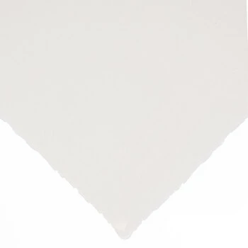 Best Sale ๐ฅ Discount ๐ Cold Press Watercolor Paper - 22" X 30" ๐คฉ ๐ฏ 4 Best Sale ๐ฅ Discount ๐ Cold Press Watercolor Paper - 22" X 30" ๐คฉ ๐ฏ - Image 2